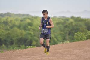 BIB: 0334
                            <button type="button" onclick="openModal(5106579)" class="btn btn-primary btn-sm float-right btn-popup" data-toggle="modal" data-target=".modal-high-quality">
                        <i class="fas fa-shopping-cart"></i> Add to Cart
                    </button>
                                            <button type="button" onclick="isThisMe(5106579, true)" class="btn btn-success btn-sm float-right btn-popup btn-isme hidden" data-toggle="tooltip" data-placement="bottom" title="นี่คือรูปของคุณใช่ไหม คลิกที่นี่เพื่อเอาเข้าอัลบั้ม">
                        <i class="fas fa-plus"></i> Add to album
                    </button>
                    <button type="button" onclick="isThisMe(5106579, false)" class="btn btn-warning btn-sm float-right btn-popup btn-isnotme hidden">
                        <i class="fas fa-ban"></i> Remove from album
                    </button>